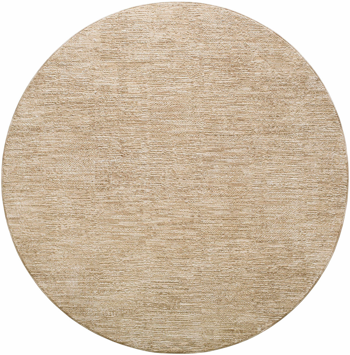 Kahua Tan Area Rug