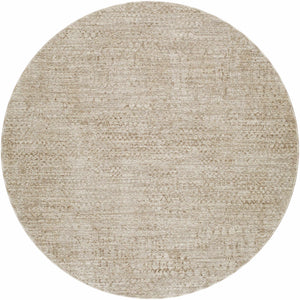 Kaiya Area Rug