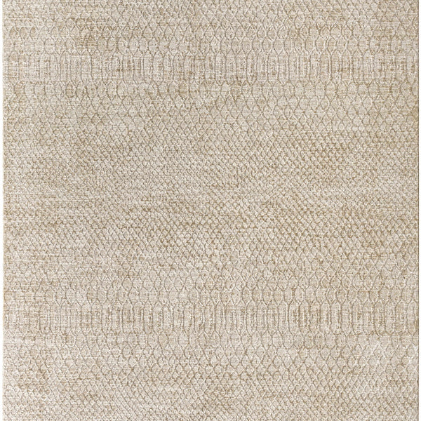 Kaiya Area Rug
