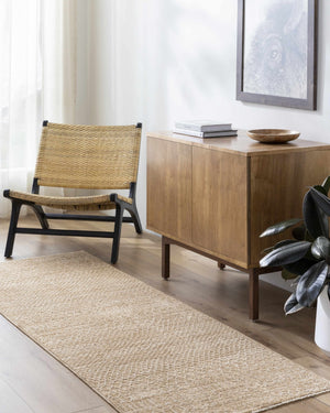 Kamin Area Rug