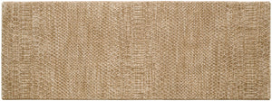 Kamin Area Rug