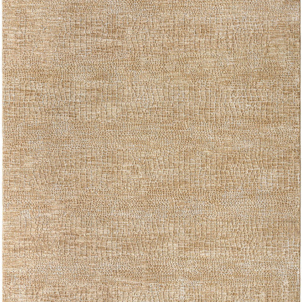 Kegan Area Rug