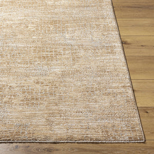 Kegan Area Rug