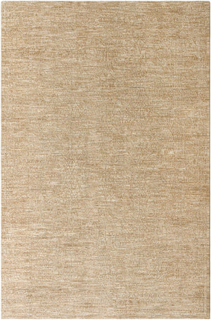 Kyran Tan Area Rug