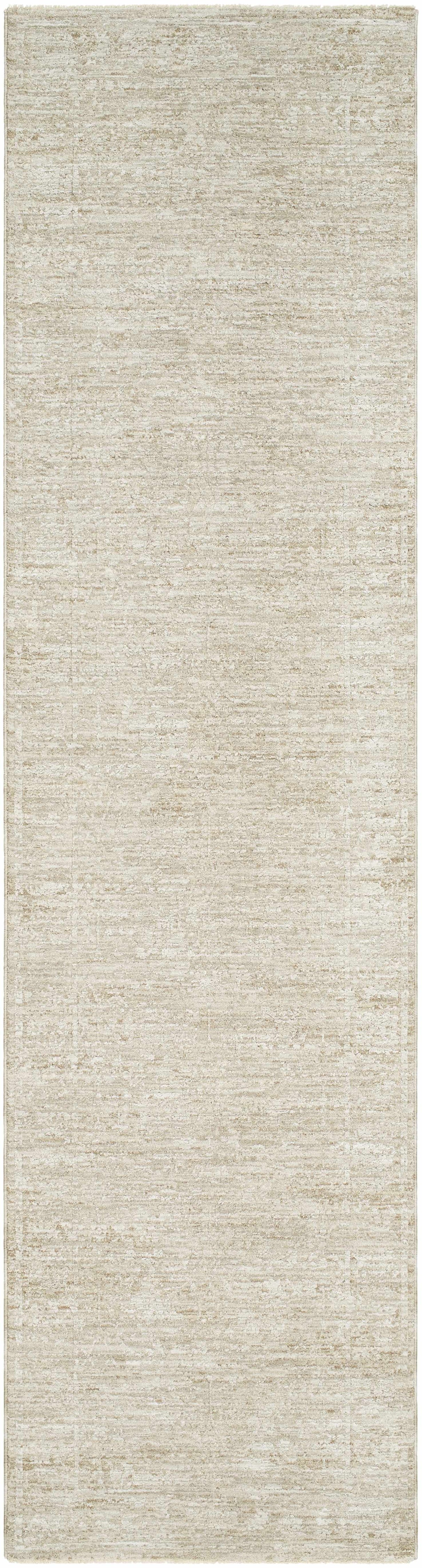 Kyran Area Rug