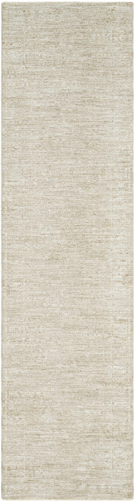 Kyran Area Rug