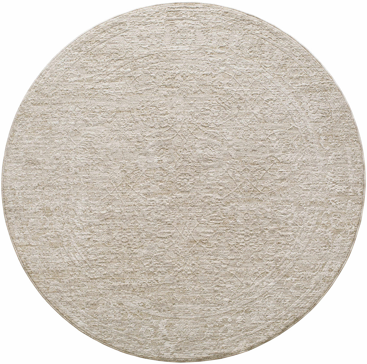 Kyran Area Rug