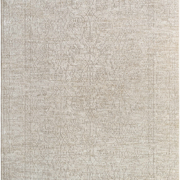 Kyran Area Rug