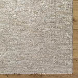 Kyran Area Rug