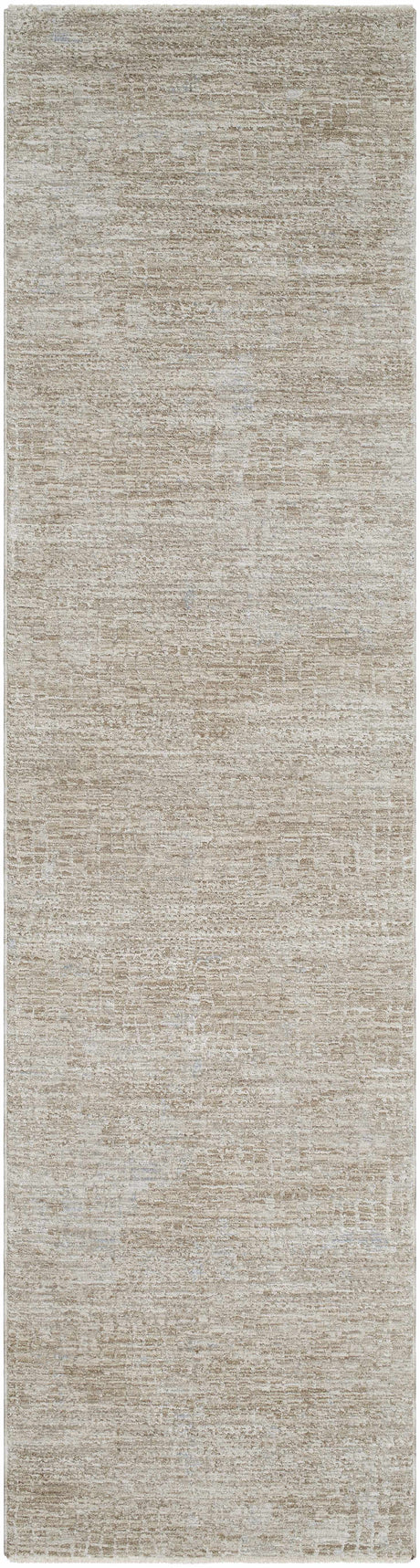 Laina Area Rug