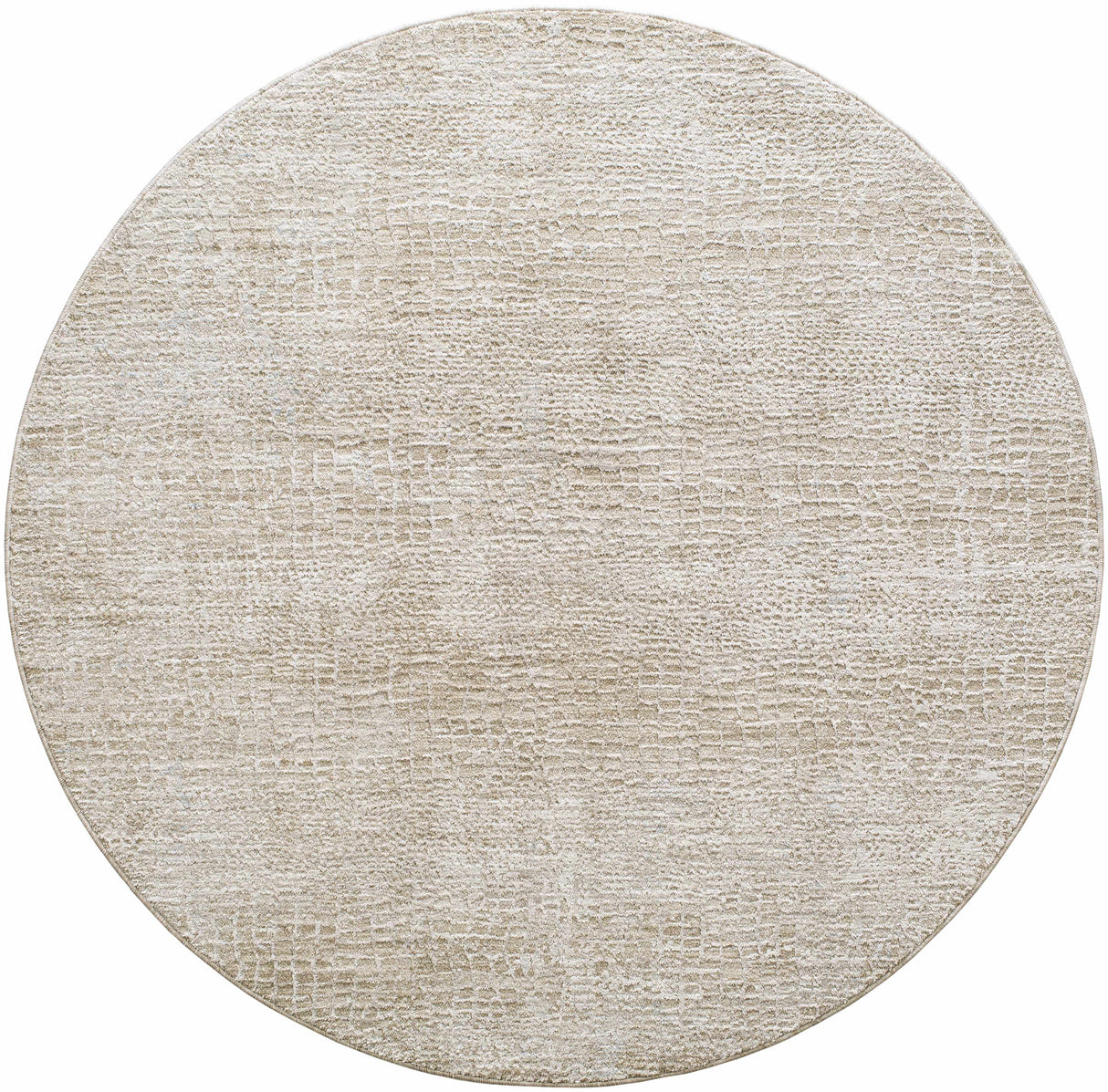 Laina Area Rug