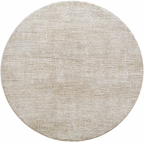 Laina Area Rug