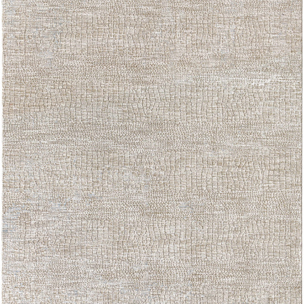 Laina Area Rug