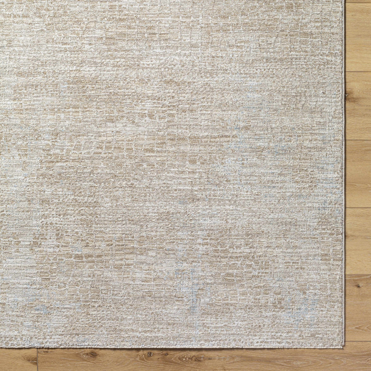 Laina Area Rug