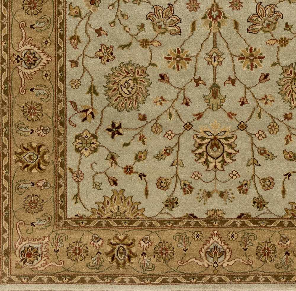 Emrys Area Rug