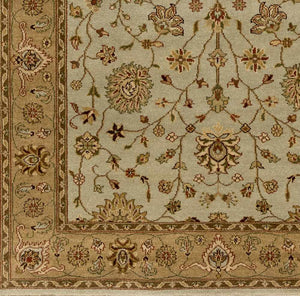 Emrys Area Rug