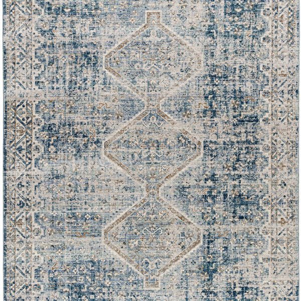 Kamea Area Rug