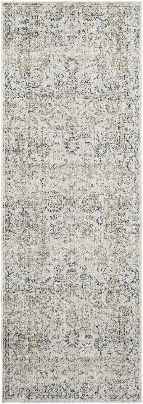 Keran Area Rug