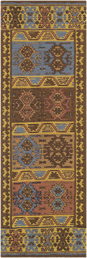 Smithsburg Area Rug - Clearance