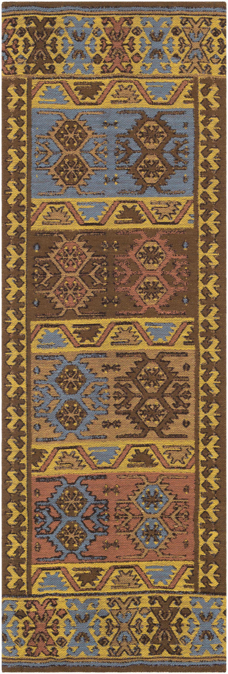 Smithsburg Area Rug - Clearance