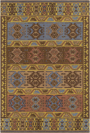 Smithsburg Area Rug - Clearance
