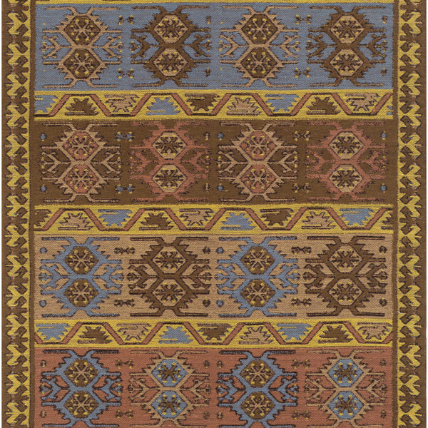 Smithsburg Area Rug - Clearance