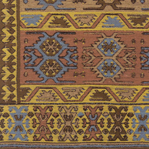 Smithsburg Area Rug - Clearance