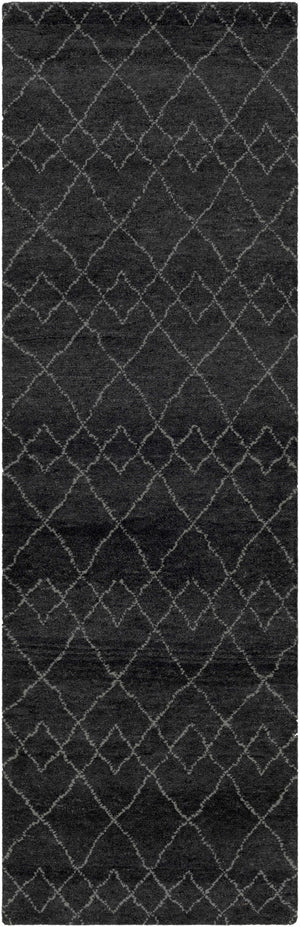 Sandyford Premium Rug - Clearance