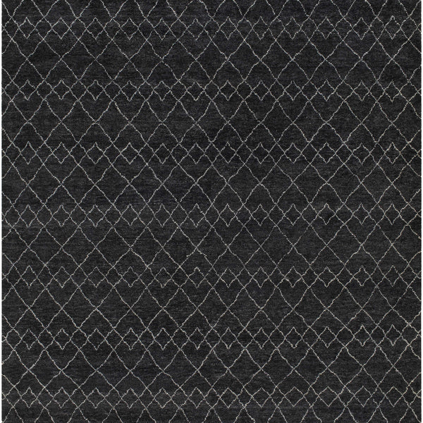 Sandyford Premium Rug - Clearance