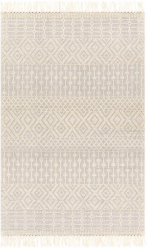 Sean Area Rug - Clearance