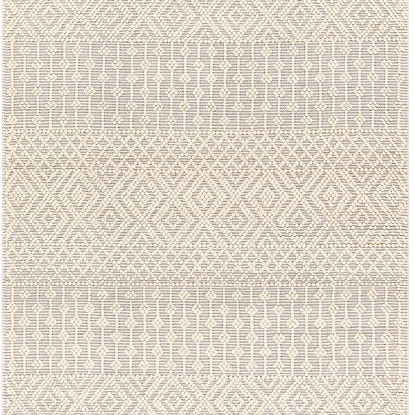 Sean Area Rug - Clearance