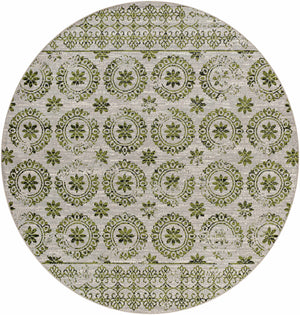 Sangat Washable Area Rug - Clearance