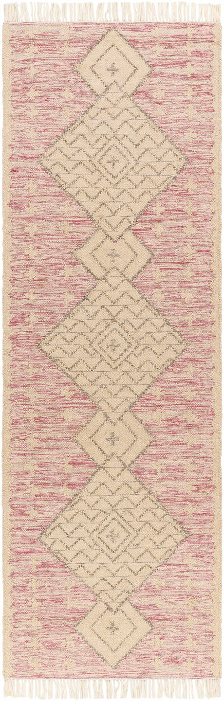 Sang Area Rug