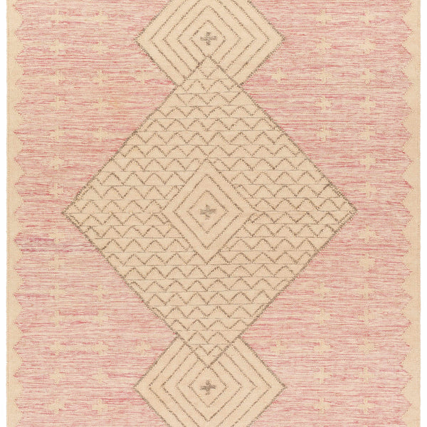 Sang Area Rug