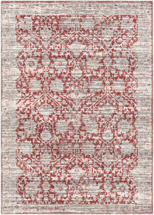 Cathy Area Rug - Clearance