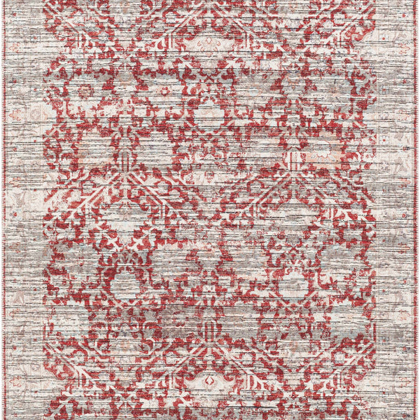 Cathy Area Rug - Clearance