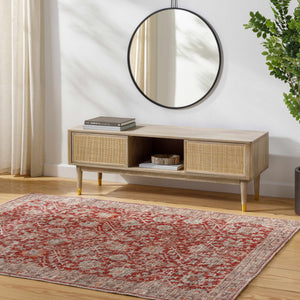 Cathy Area Rug - Clearance