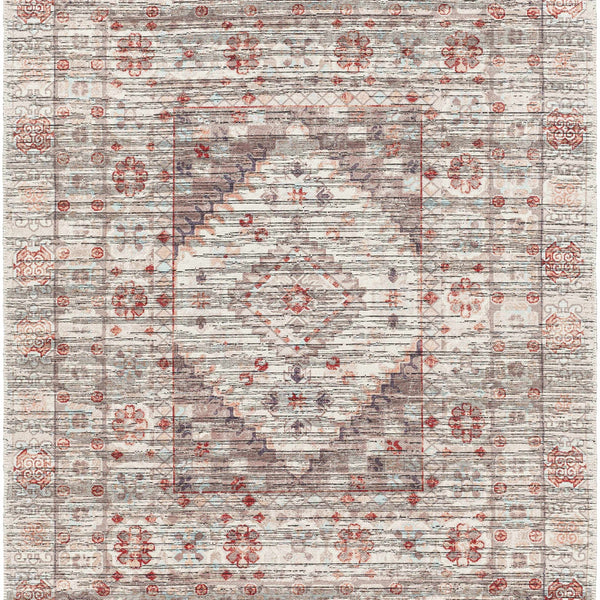 Liam Area Rug - Clearance