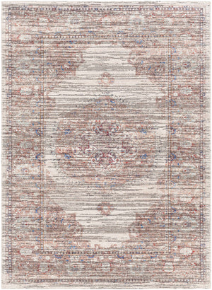 Maja Area Rug - Clearance