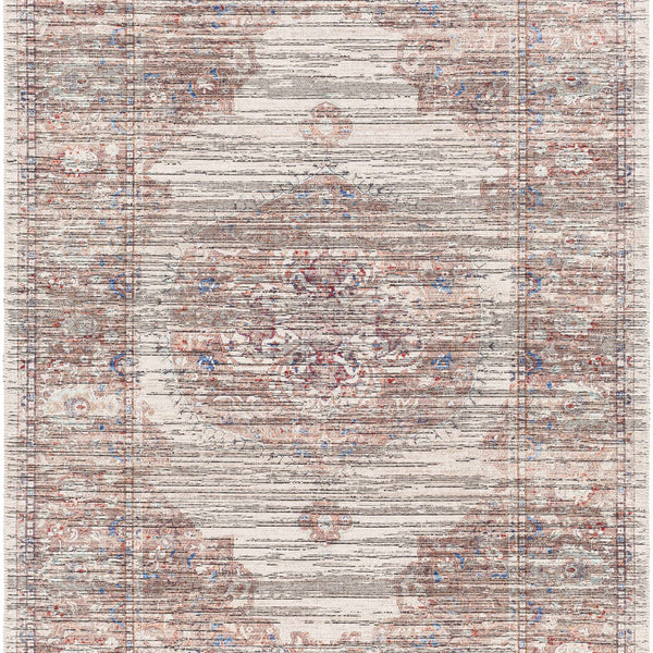 Maja Area Rug - Clearance