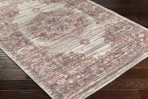 Maja Area Rug - Clearance