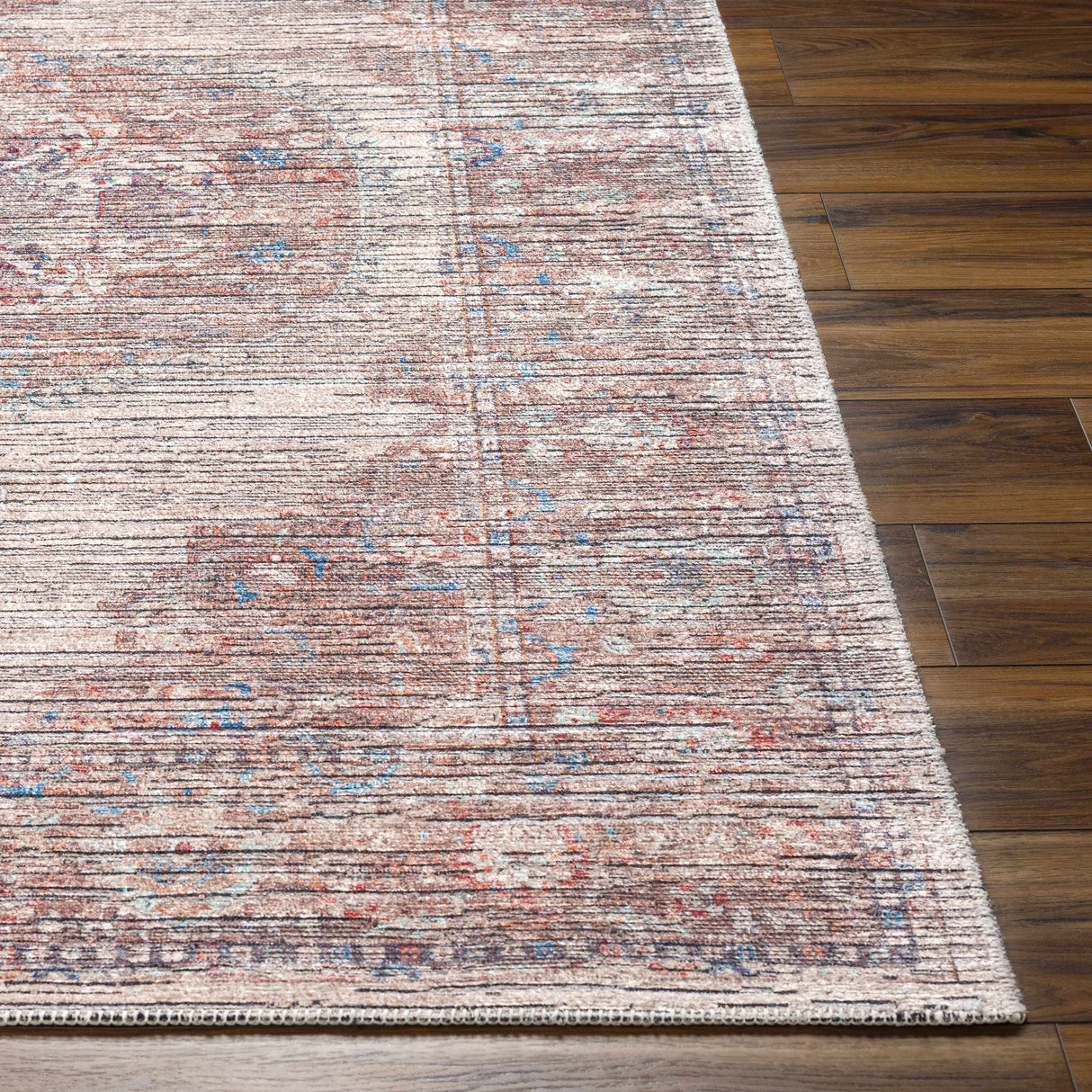 Maja Area Rug - Clearance