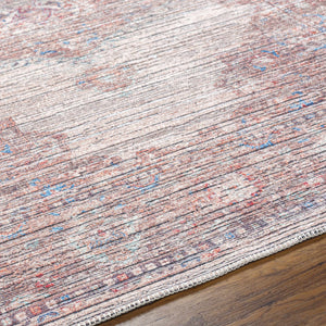 Maja Area Rug - Clearance