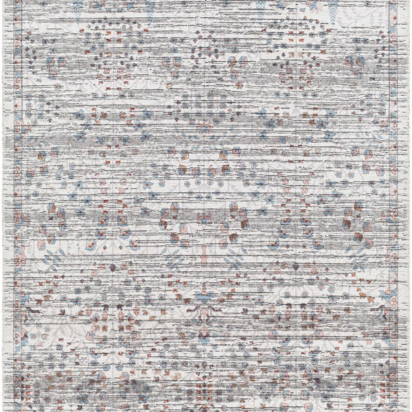 Vulk Area Rug - Clearance