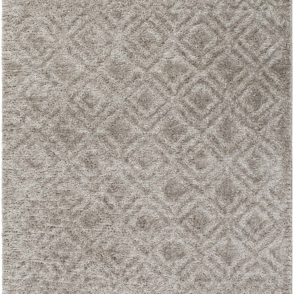Amnon Area Rug