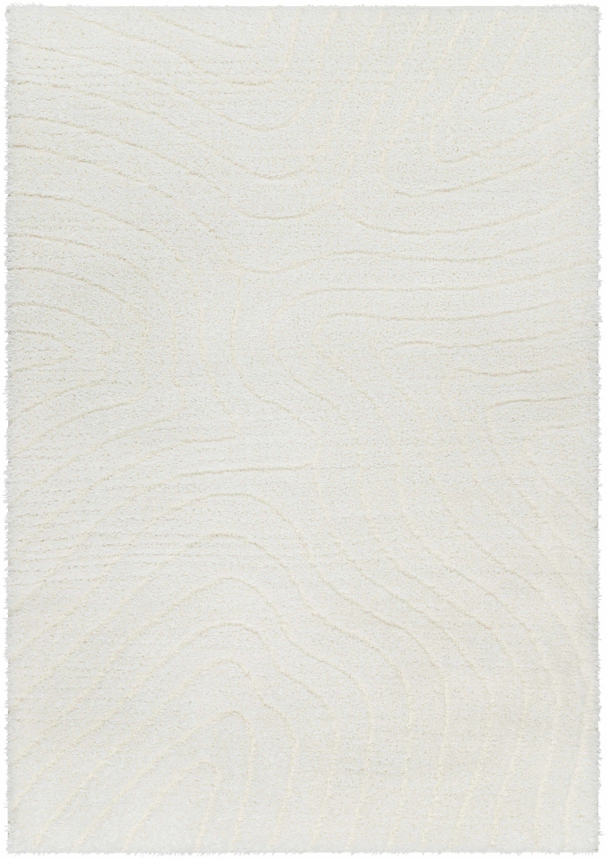Kanga Area Rug