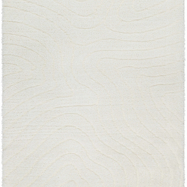 Kanga Area Rug