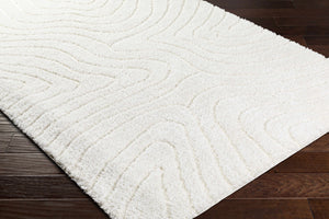 Kanga Area Rug