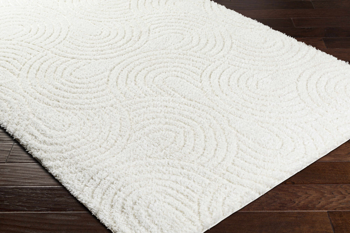 Kaoru Area Rug