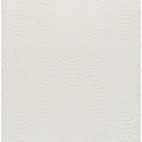 Kaoru Area Rug